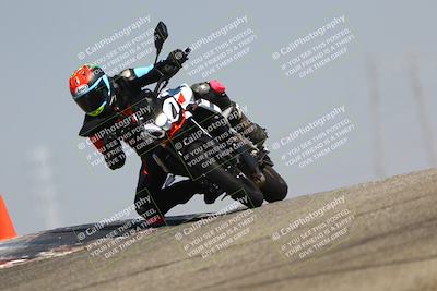media/Sep-01-2025-Lets Ride (Mon) [[4370d11284]]/C Group/1140am (Grapevine)/